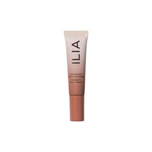 ILIA - Color Haze Multi-Matte Pigment | Cruelty-Free, Vegan, Clean Beauty (Waking Up (Honey Nude))