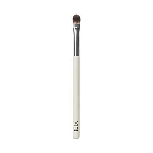 ILIA - Shadow Brush | Non-Toxic, Vegan, Cruelty-Free, Clean Makeup