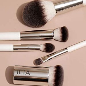 ILIA - Shadow Brush | Non-Toxic, Vegan, Cruelty-Free, Clean Makeup