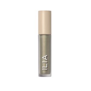 ILIA - Liquid Powder Chromatic Eye Tint | Non-Toxic, Vegan, Cruelty-Free, Clean Makeup (Hatch)