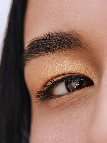 ILIA - Liquid Powder Chromatic Eye Tint | Non-Toxic, Vegan, Cruelty-Free, Clean Makeup (Gleam)