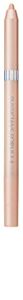 physicians formula instaready glide-on gel eyeliner, #6980 champagne, 0.03 ounce