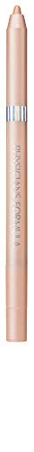 Physicians Formula Instaready Glide-on Gel Eyeliner, #6980 Champagne, 0.03 Ounce