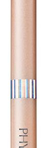 Physicians Formula Instaready Glide-on Gel Eyeliner, #6980 Champagne, 0.03 Ounce