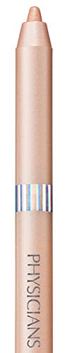 Physicians Formula Instaready Glide-on Gel Eyeliner, #6980 Champagne, 0.03 Ounce