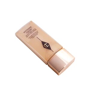 Charlotte Tilbury WONDERGLOW Instant Soft-Focus Beauty Flash 1.4 oz by CHARLOTTE TILBURY