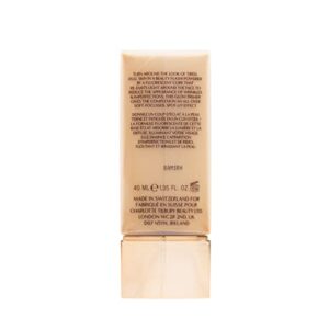 Charlotte Tilbury WONDERGLOW Instant Soft-Focus Beauty Flash 1.4 oz by CHARLOTTE TILBURY