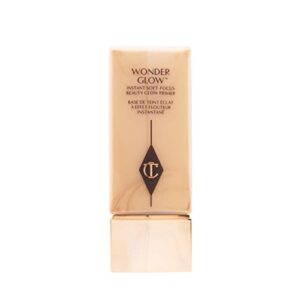 Charlotte Tilbury WONDERGLOW Instant Soft-Focus Beauty Flash 1.4 oz by CHARLOTTE TILBURY