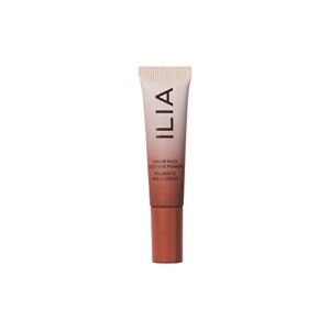 ILIA - Color Haze Multi-Matte Pigment | Cruelty-Free, Vegan, Clean Beauty (Stutter (Orange))