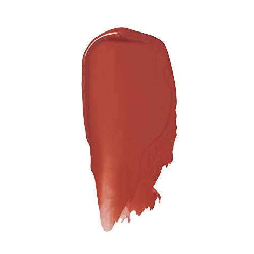 ILIA - Color Haze Multi-Matte Pigment | Cruelty-Free, Vegan, Clean Beauty (Stutter (Orange))