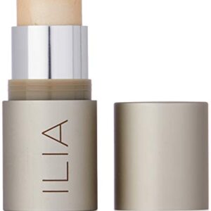 ILIA Beauty Polka Dots and Moonbeams Women's Illuminator, 0.15 Ounce