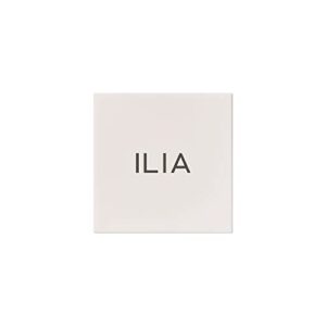 ILIA - Limited Edition Multi-Stick Face Palette For Lips + Cheeks | Cruelty-Free, Vegan, Clean Beauty