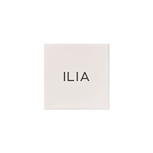 ILIA - Limited Edition Multi-Stick Face Palette For Lips + Cheeks | Cruelty-Free, Vegan, Clean Beauty