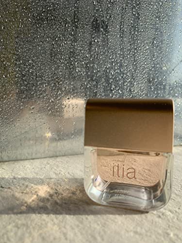 natura Ilía Eau de Parfum