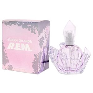 Ariana Grande R.E.M Women EDP Spray 1 oz