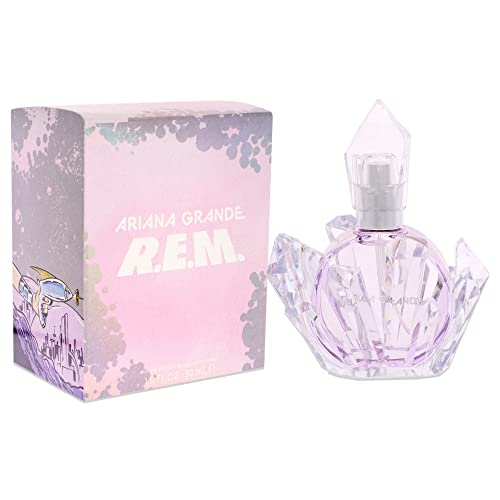 Ariana Grande R.E.M Women EDP Spray 1 oz