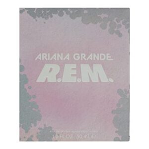 Ariana Grande R.E.M Women EDP Spray 1 oz