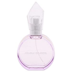 Ariana Grande R.E.M Women EDP Spray 1 oz