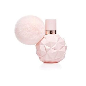 sweet like candy by ariana grande eau de parfum women’s perfume – 1.0 floz