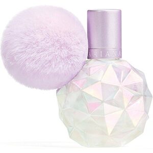 moonlight by ariana grande 1.7 oz