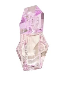 ariana grande r.e.m. mini travel size splash eau de parfume edp women perfume 6.5 ml / 0.22 oz splash (new without box – pocket size)