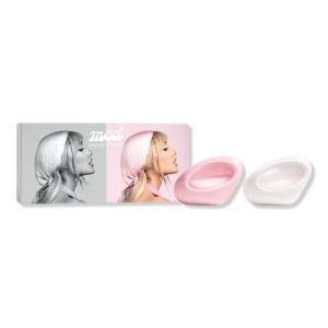 Ariana Grande Mod Duo Gift Set - Vanilla 1.0 fl. oz And Blush 1.0 fl. oz.