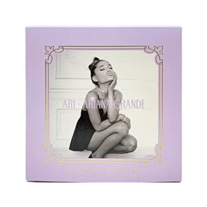 Ariana Grande Ari By Ariana Grande For Women Eau De Parfum Spray 3.4 oz