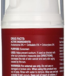 Garnier SkinActive Ultra-Lift Anti-Aging Face Moisturizer SPF 15, 1.6 fl. oz.