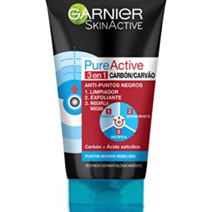 Garnier Pure Active Intensive 150ml