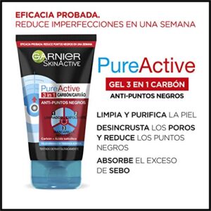 Garnier Pure Active Intensive 150ml