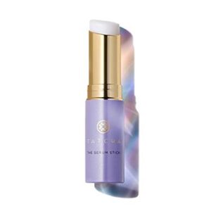 Tatcha The Serum Stick: Smooth Dry Fine Lines Instantly & Over Time, 8 G | 0.28 oz