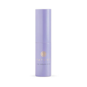 Tatcha The Serum Stick: Smooth Dry Fine Lines Instantly & Over Time, 8 G | 0.28 oz