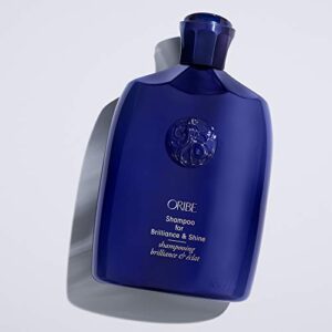 Oribe Shampoo for Brilliance & Shine, 8.5 oz