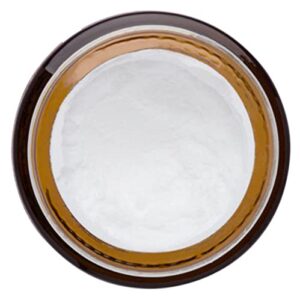 Good Molecules Vitamin C Booster Powder