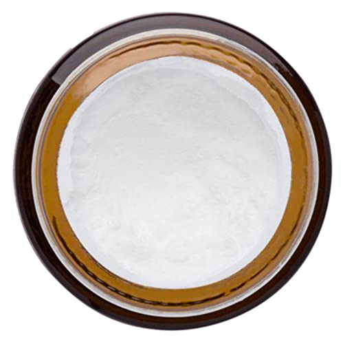 Good Molecules Vitamin C Booster Powder