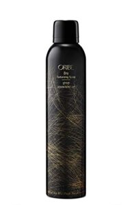 oribe dry texturizing spray, 8.5 oz