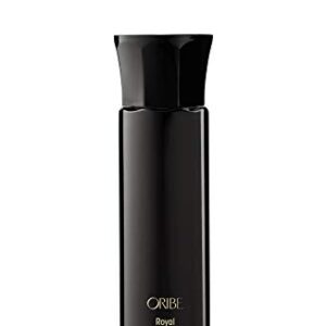 Oribe Royal Blowout Heat Styling Spray