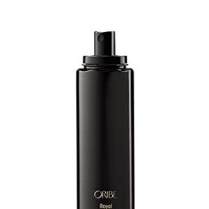 Oribe Royal Blowout Heat Styling Spray