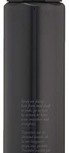 Oribe Royal Blowout Heat Styling Spray