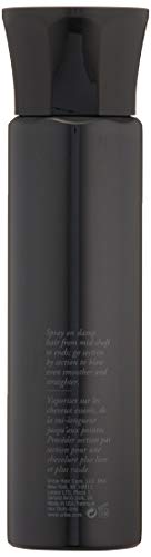 Oribe Royal Blowout Heat Styling Spray