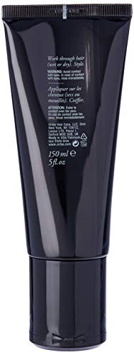 Oribe Crème for Style, 5 oz