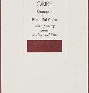 Oribe Shampoo for Beautiful Color, 8.5 oz