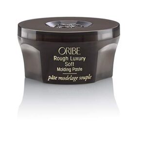 oribe rough luxury soft molding paste 1.7 fl oz (pack of 1)