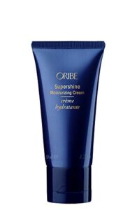 oribe supershine moisturizing cream, 1.7 oz