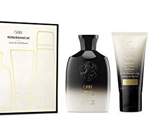 Oribe Obsessed Set , 3 Count (Pack of 1)