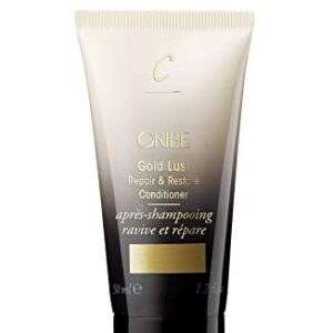 Oribe Obsessed Set , 3 Count (Pack of 1)