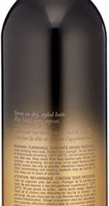 Oribe Impermeable Anti-Humidity Spray, 5.5 oz