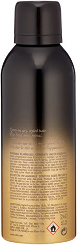 Oribe Impermeable Anti-Humidity Spray, 5.5 oz