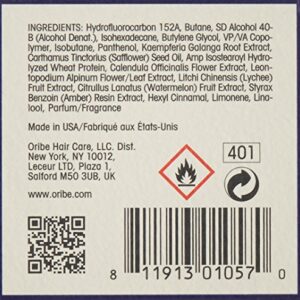 Oribe Apres Beach Wave and Shine Spray, 8.2 Fl Oz