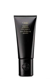 oribe signature conditioner, 6.8 oz